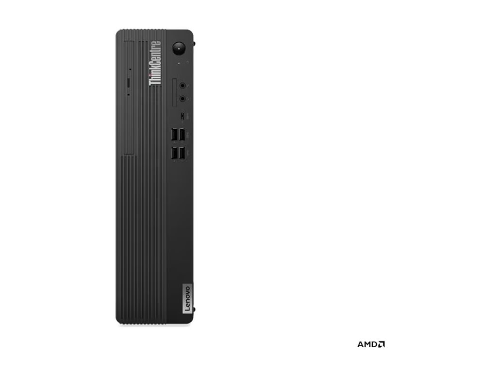 その他 K482 Lenovo ThinkCentre m75s gen2 11JD Lenovo ThinkCentre M75s Gen 2 11JD | Overview, Specs, Details | SHI