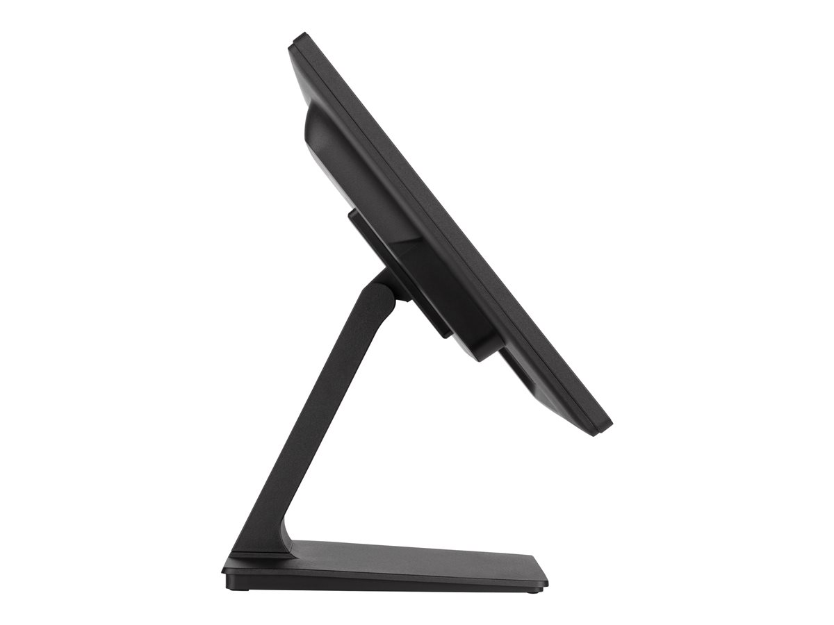 iiyama ProLite T2452MSC-B1 - LED monitor - Full HD (1080p) - 24" – foto 9