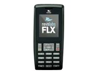Revolabs FLX Dialer Wireless digital phone DECT 6.0 