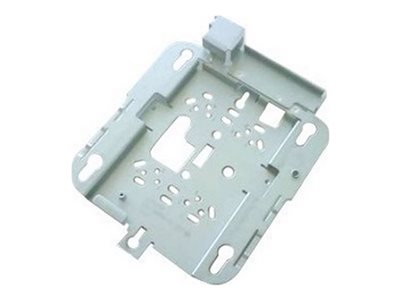 Cisco - Mounting component (VESA adapter)