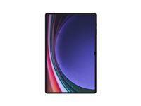 Samsung EF-UX910 - Screen protector for tablet - anti-reflecting - transparent - for Galaxy Tab S9 Ultra