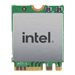 Intel Wi-Fi 6E AX210