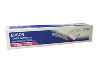 Epson Cartouches Laser d'origine C13S050243