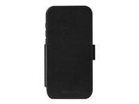 dbramante1928 Copenhagen Beskyttelsescover Sort