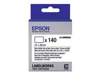 Epson Accessoires pour imprimantes C53S658903