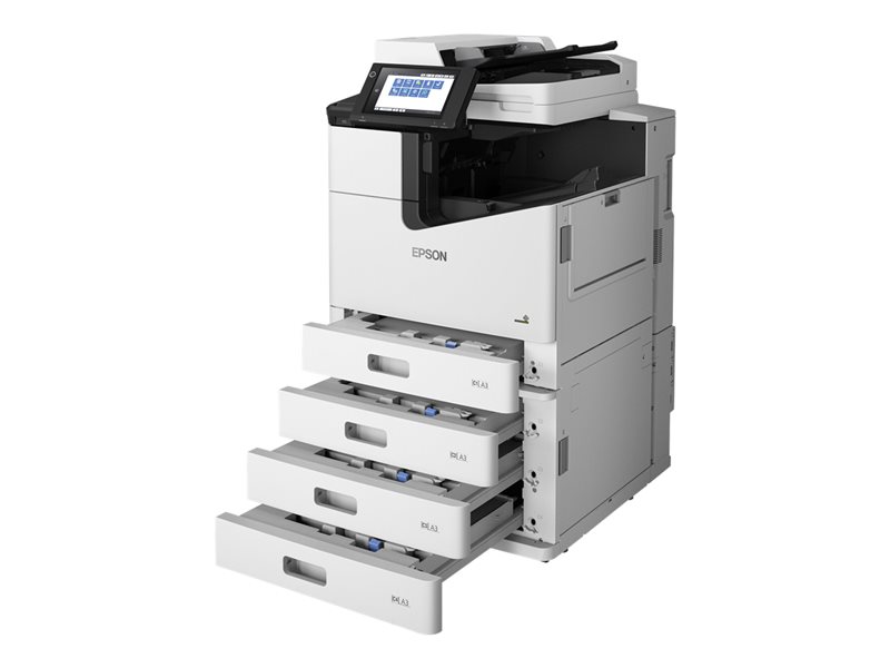 Epson WorkForce Enterprise WF-M21000 D4TW EPP