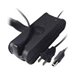 AC Adapter 19.5V 4.62A 90W includes power cable – Dell