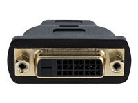 StarTech .com HDMI mâle vers DVI femelle