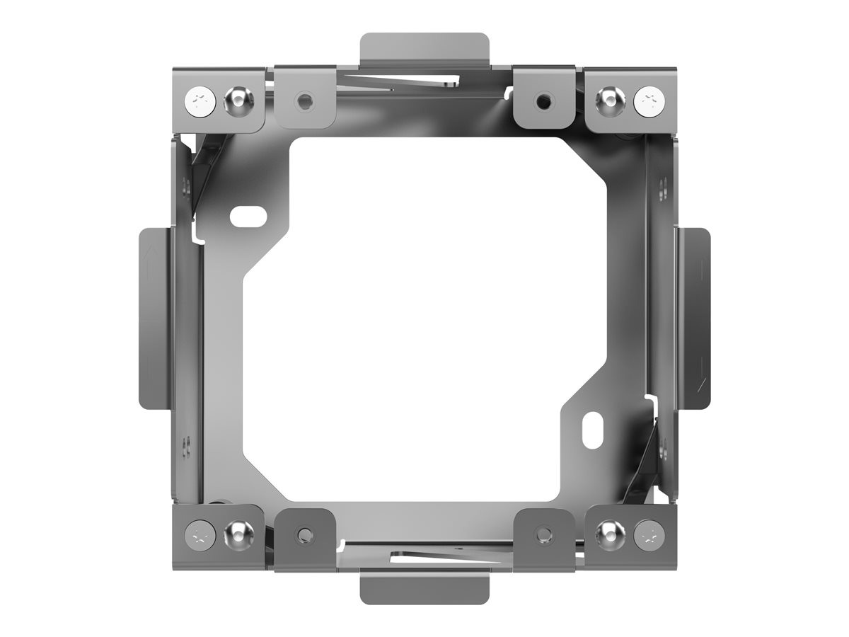 AXIS TI8202 - držák na stěnu pro systém video interkomu – foto 3