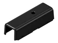 Custom Printer power converter to 12V DC