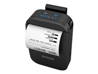 EPSON TM-P20II 111 Receipt Printer Wi-Fi