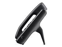 HP Poly Edge B10 IP Phone w Power Supply