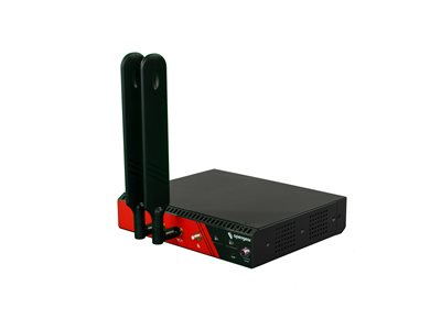 Opengear OM1204-4E-L