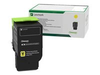 Lexmark 801SY