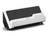 EPSON WorkForce DS-C330 Scanner 30ppm