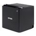 TM m30II (122A0) - receipt printer - B/W - thermal
