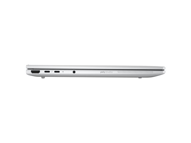 HP EliteBook 8 G1i Notebook AI