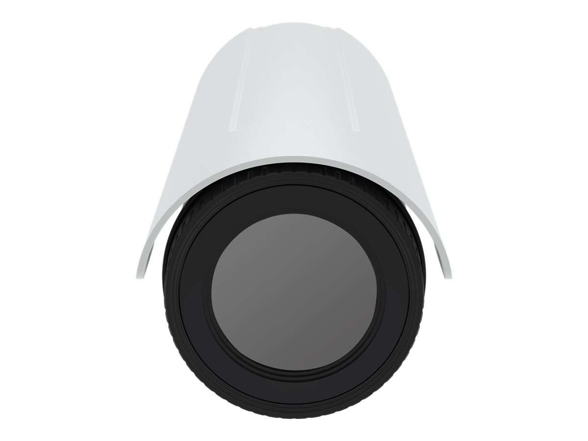 AXIS Q1942-E PT MOUNT 10MM 30 FPS – foto 3