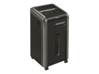 FELLOWES 225I-100prct ANTI BOURRAGES