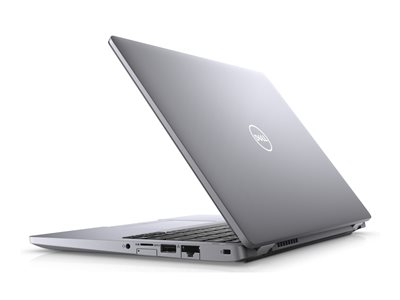 T1A NB DELL Latitude 5310 i5-10310U