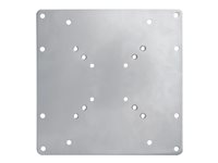 NEOMOUNTS VESA Conversion Plate - VESA
