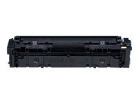 CANON CRG 045 HY toner jaune
