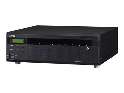 i-PRO NX series WJ-NX510K