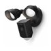 Ring Floodlight Cam Wired Plus