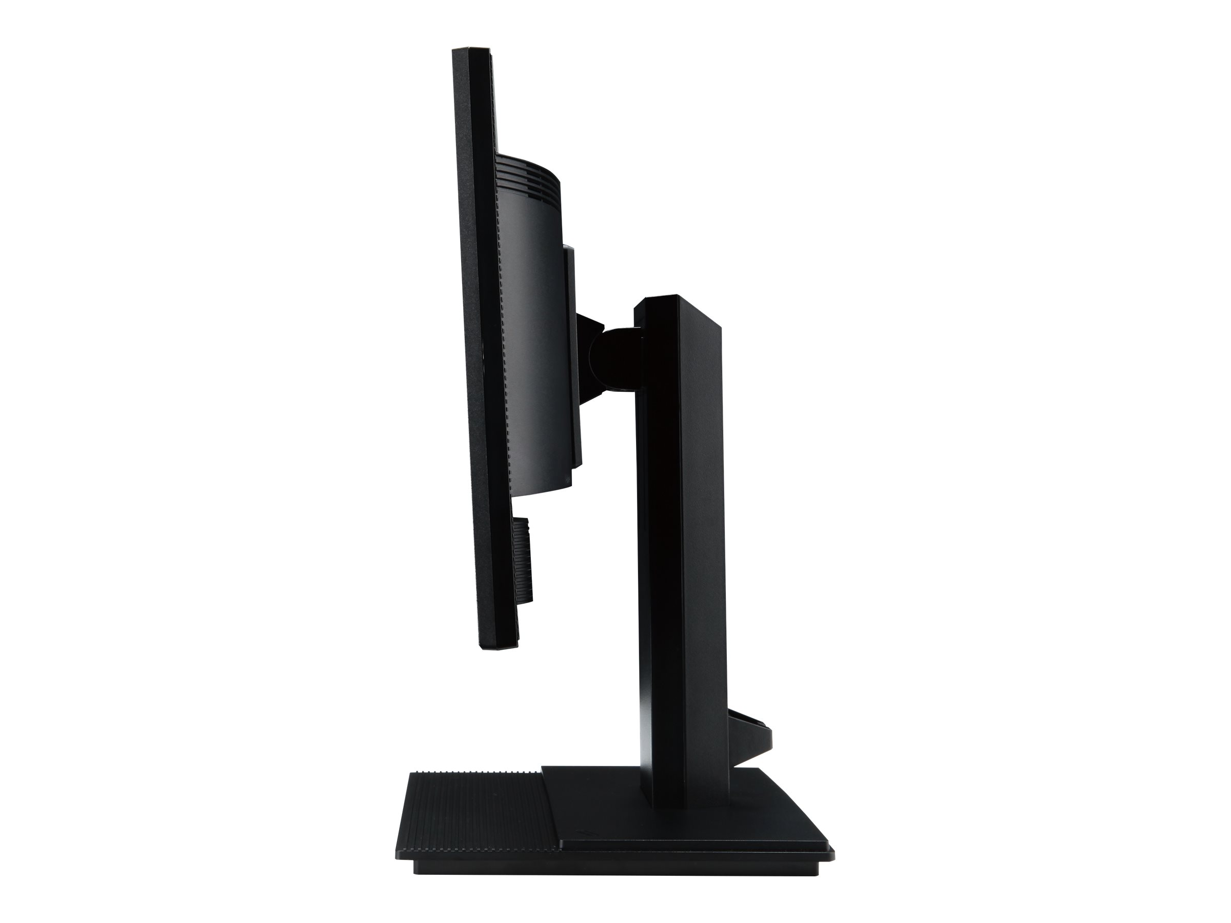 Acer B206HQL - LED monitor | Overview, Specs, Details | SHI