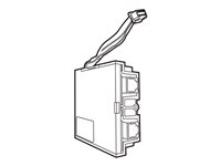 HP Accessoires imprimantes 7ZA08A