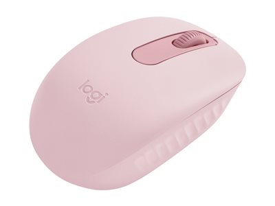 LOGI M196 Bluetooth Mouse - Rose, LOGITECH 910-007461  (BILD5)