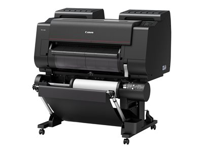 Canon imagePROGRAF PRO-2000
