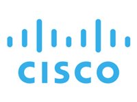 Cisco Catalyst 9300 Series Network Module - expansionsmodul - Gigabit SFP x 4
