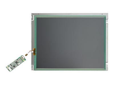Advantech IDK-1110R-23SVA1E
