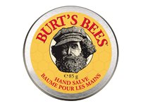 Burt's Bees Hand Salve - 85g