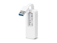 TP-LINK USB 3.0 to Ethernet Adapter