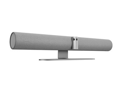 Jabra PanaCast 50