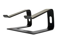 PORT DESIGNS Stand Notebook Aluminium