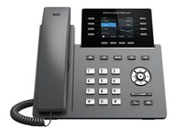 Grandstream GRP2624 VoIP-telefon