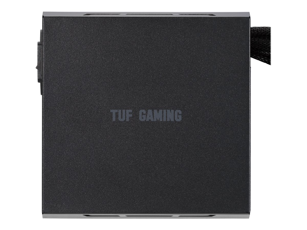 ASUS TUF-GAMING-750B 750W Bronze PSU