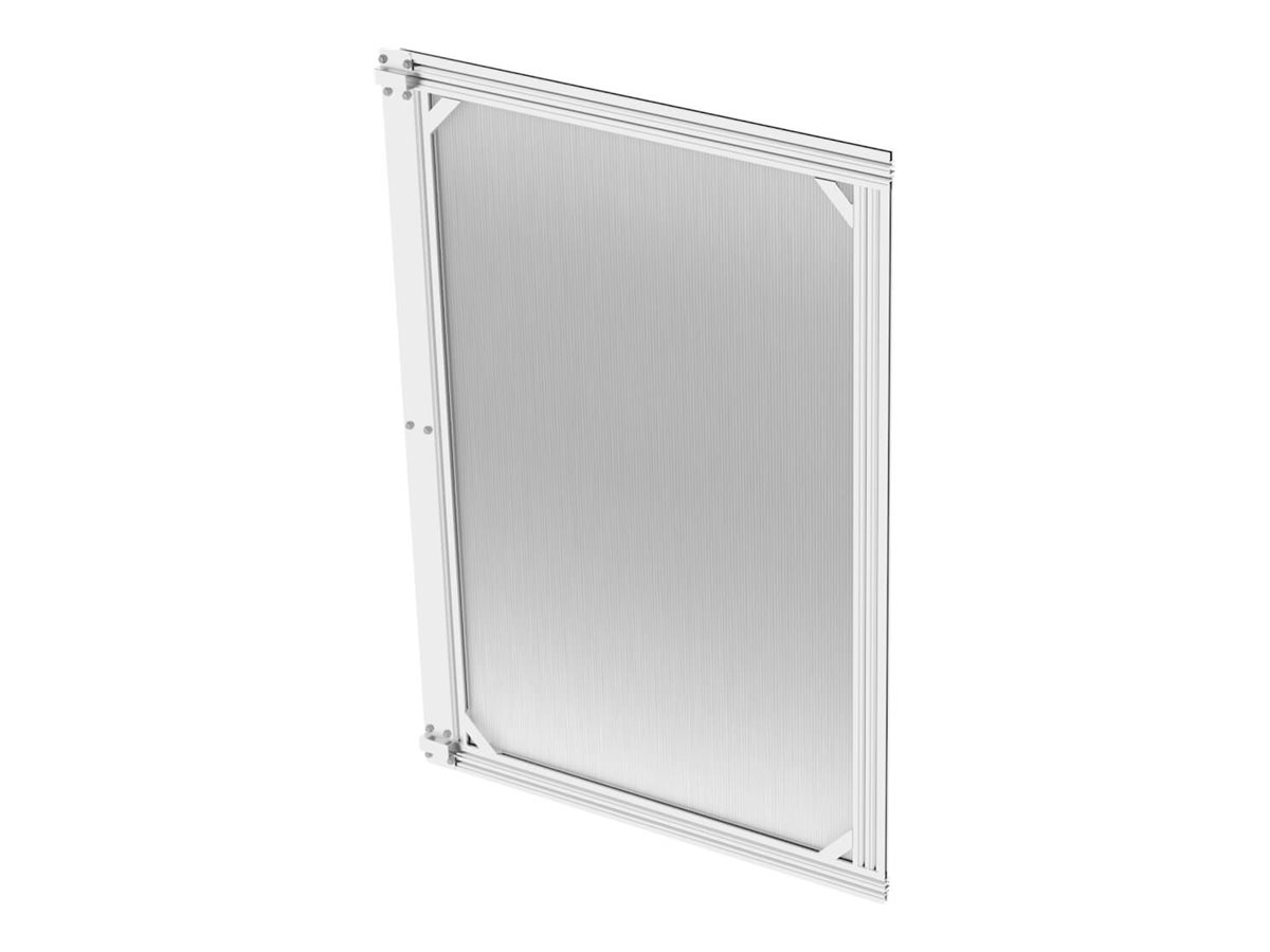 Eaton - Panel extension kit