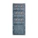 APC Service Bypass Panel- 200/208/240V