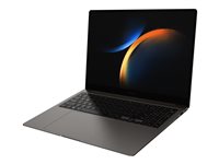 Samsung Galaxy Book NP960XFG-KC2FR
