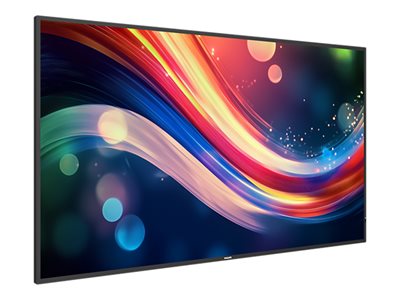 Philips 55BDL4050Q