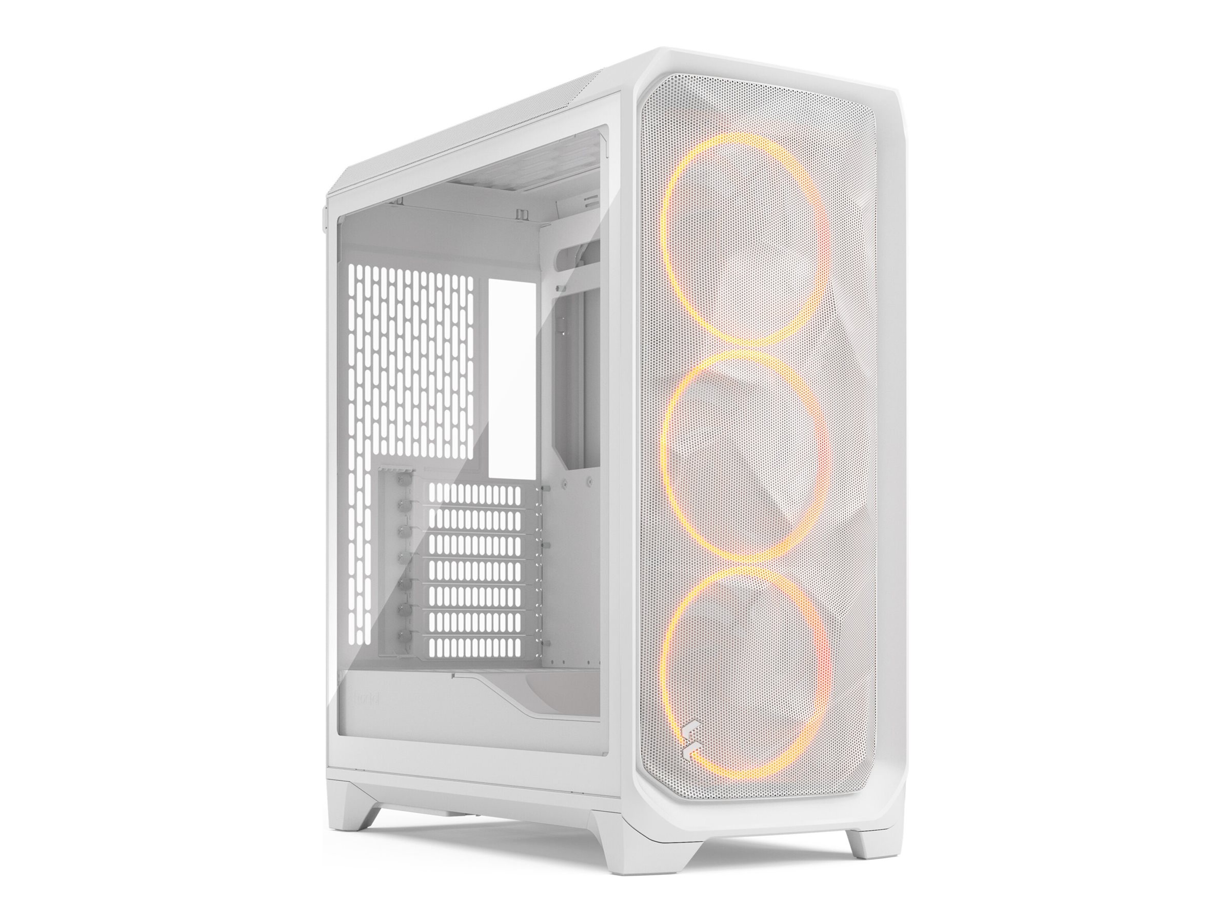 Fractal Design Meshify 3 RGB