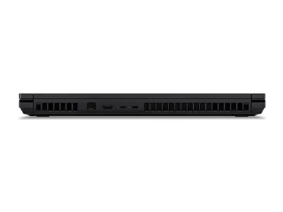 Lenovo ThinkPad P16 Gen 3 21RQ