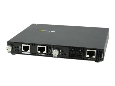Perle SMI-100-S2SC40