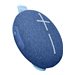 LOGI Ultimate Ears Miniroll Blue