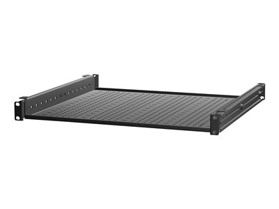 APC Shelf Adjustable 45,72-63,5cm 250lb - AR8125