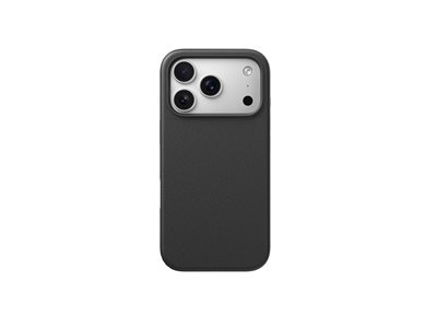 Belkin SheerForce Protect Series